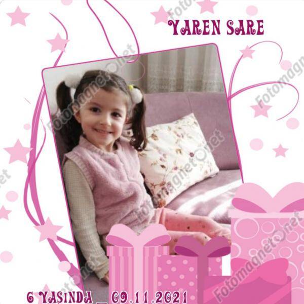 Comment Picture