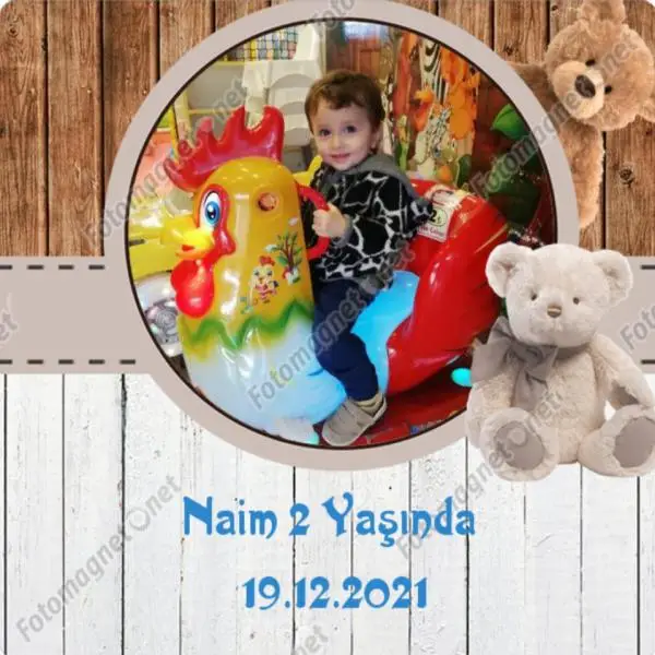 Comment Picture