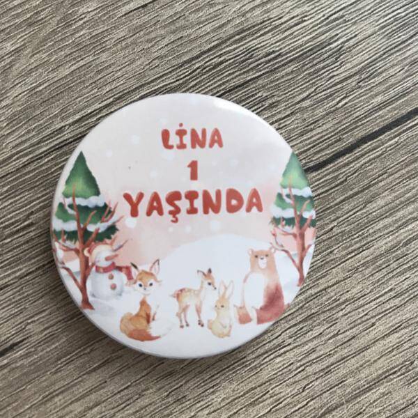 Yorum fotoğraf
