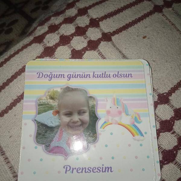Yorum fotoğraf
