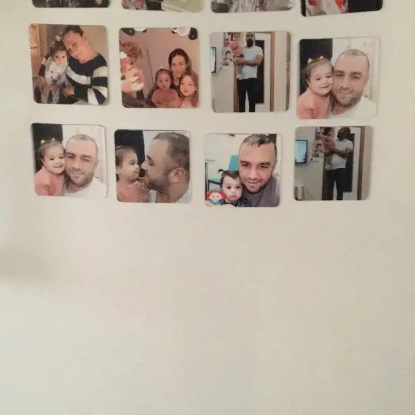 Yorum fotoğraf