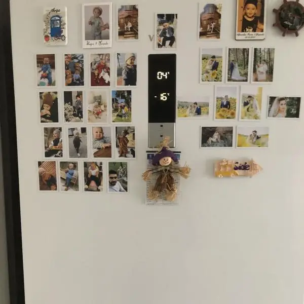 Yorum fotoğraf