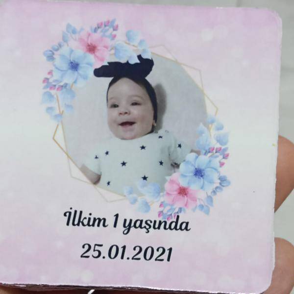 Yorum fotoğraf
