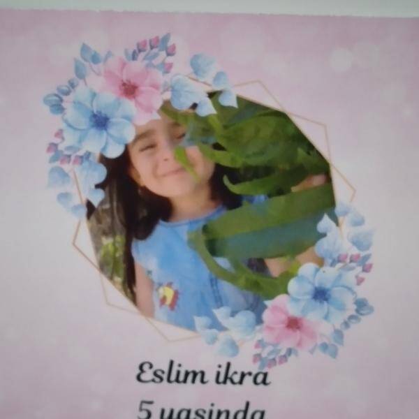 Yorum fotoğraf