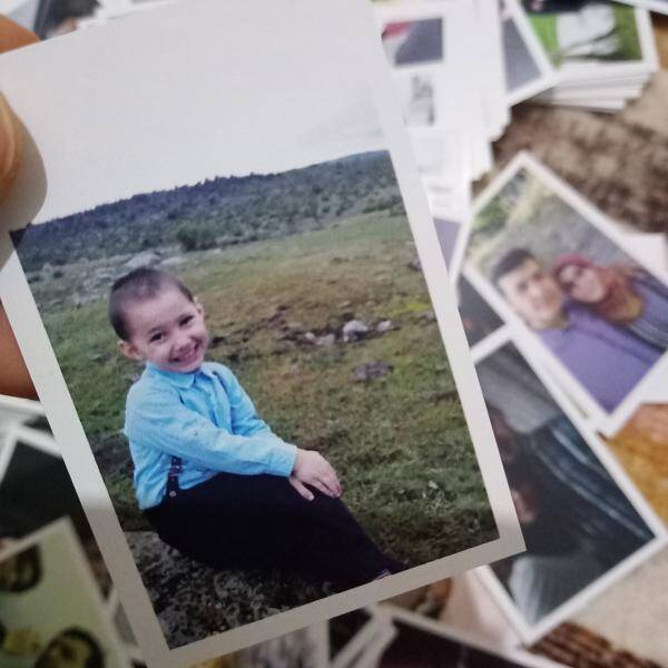 Yorum fotoğraf
