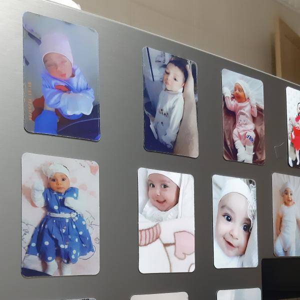 Yorum fotoğraf