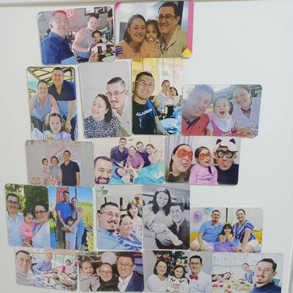 Yorum fotoğraf