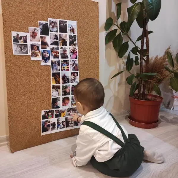 Yorum fotoğraf