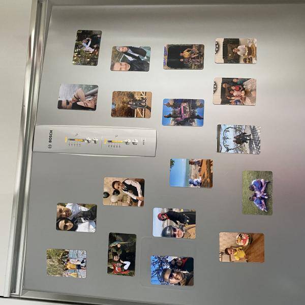 Yorum fotoğraf