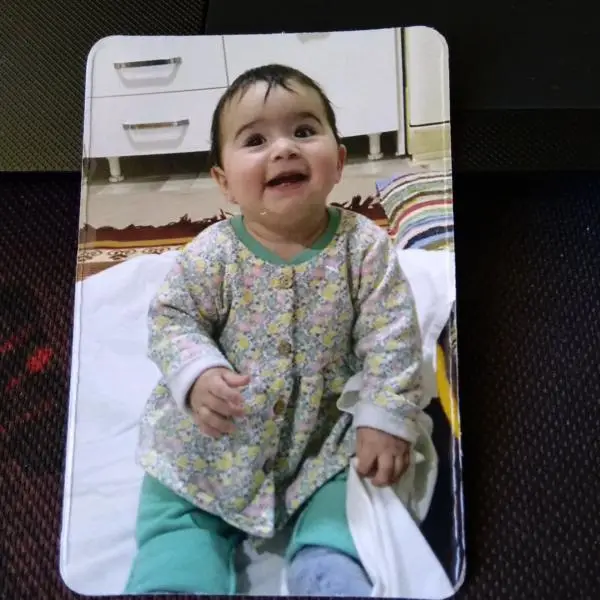 Yorum fotoğraf