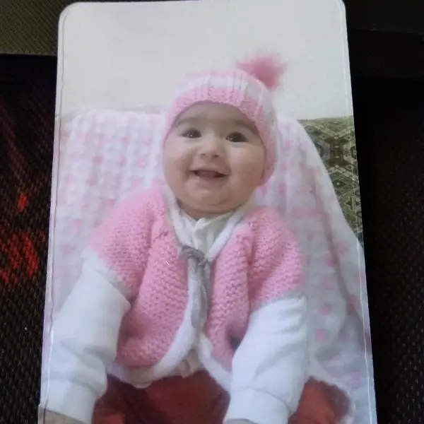 Yorum fotoğraf