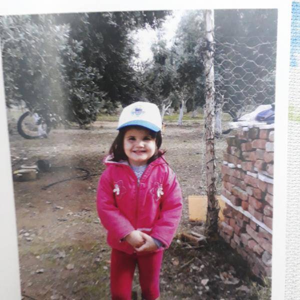 Yorum fotoğraf