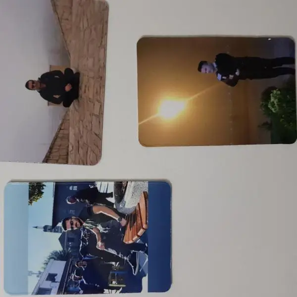 Yorum fotoğraf
