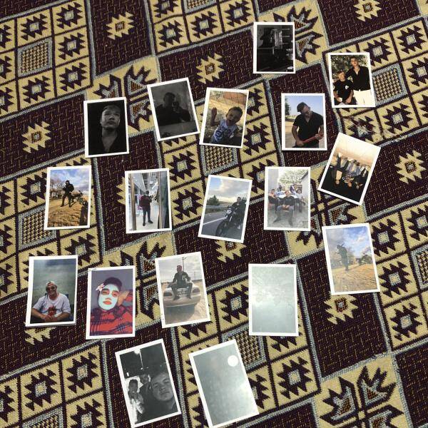 Yorum fotoğraf
