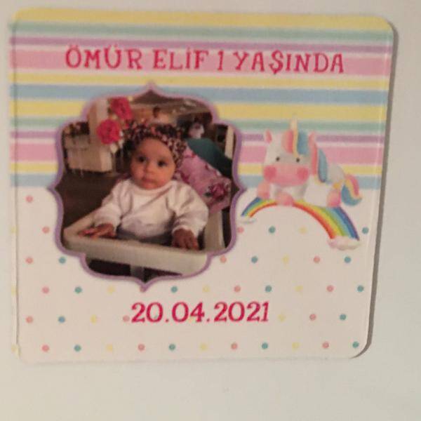 Yorum fotoğraf