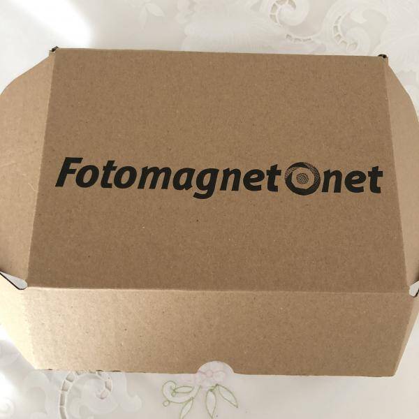 Yorum fotoğraf