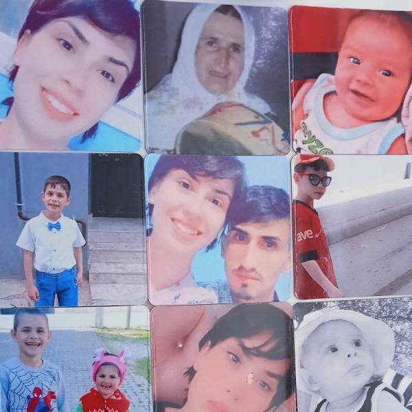 Yorum fotoğraf