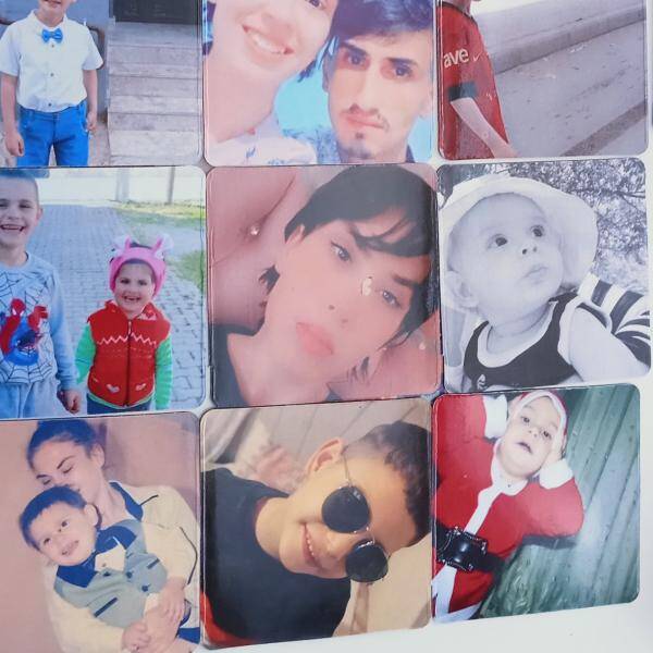Yorum fotoğraf