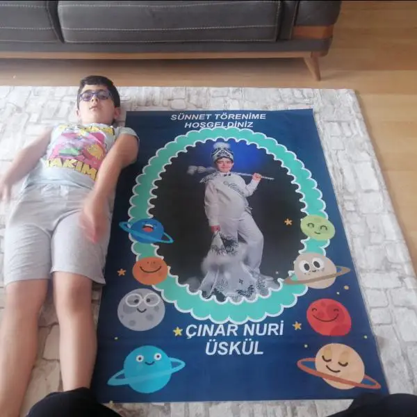 Yorum fotoğraf