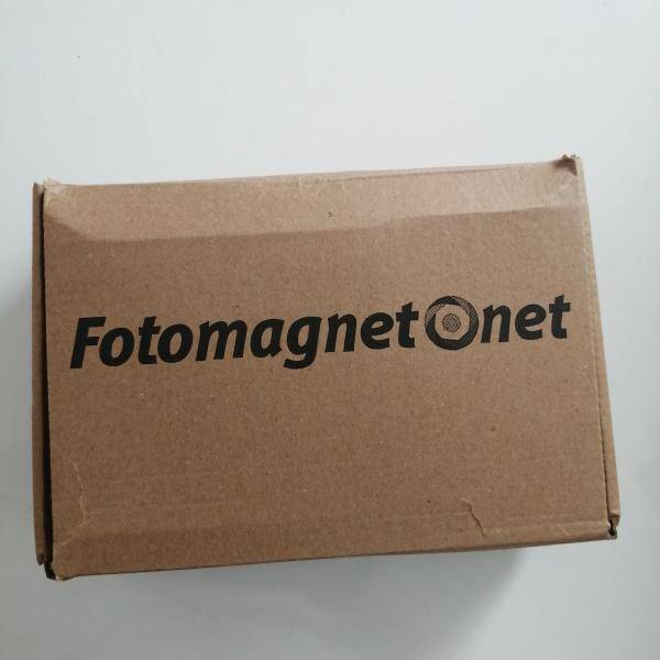 Yorum fotoğraf