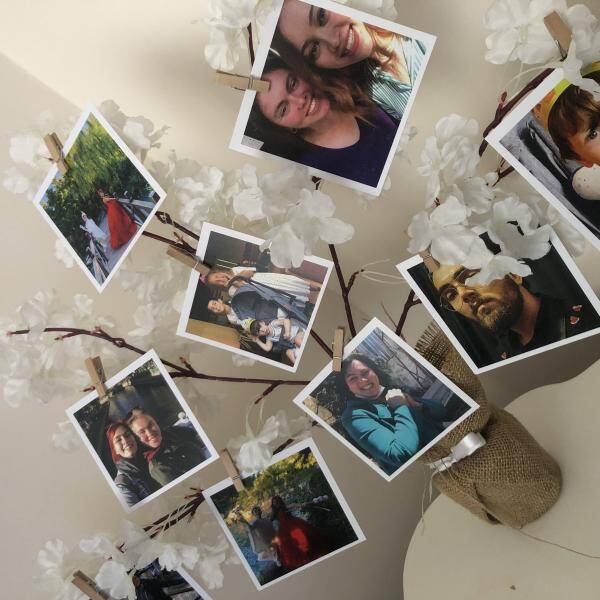 Yorum fotoğraf