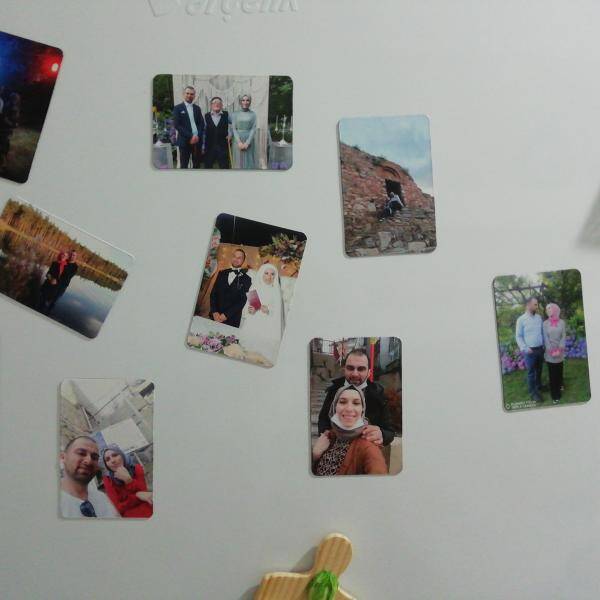 Yorum fotoğraf