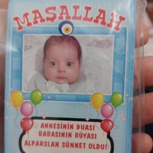 Yorum fotoğraf
