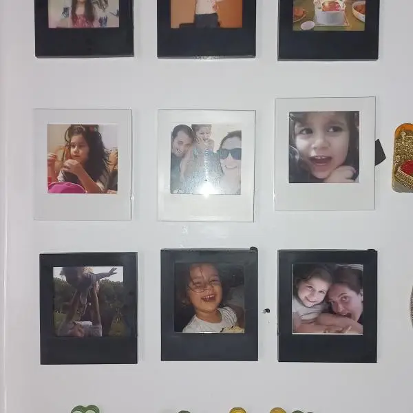 Yorum fotoğraf