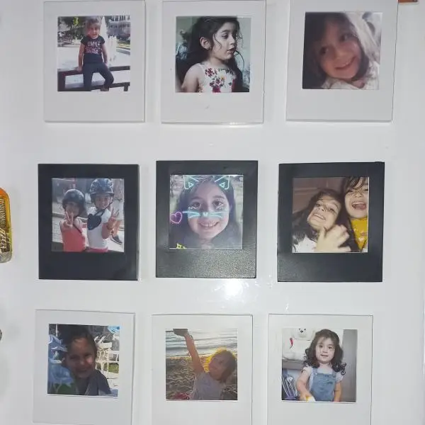 Yorum fotoğraf