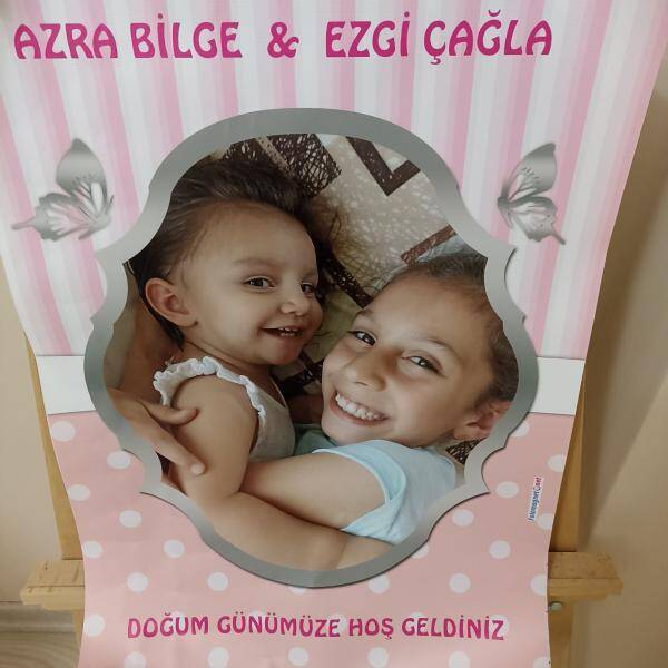 Yorum fotoğraf