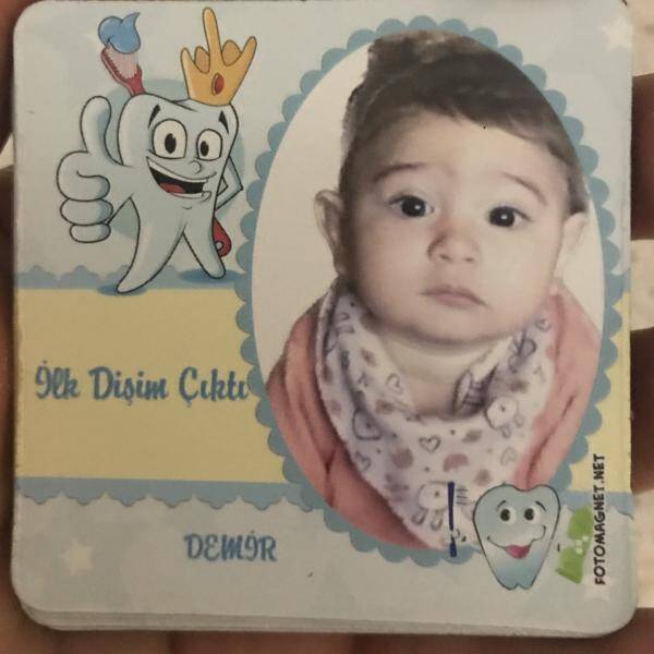 Yorum fotoğraf