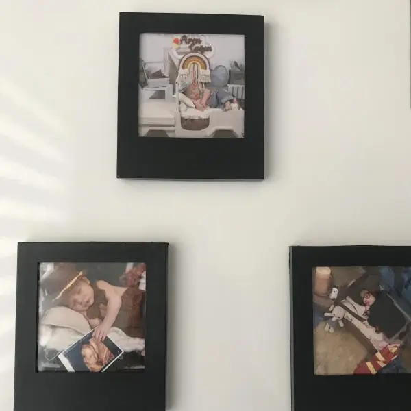 Yorum fotoğraf