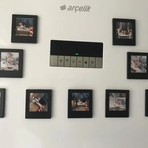 Yorum fotoğraf