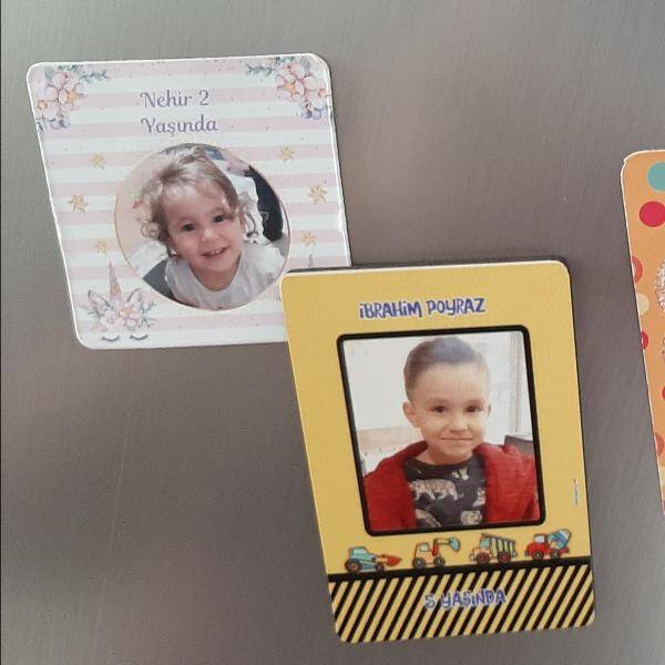 Yorum fotoğraf