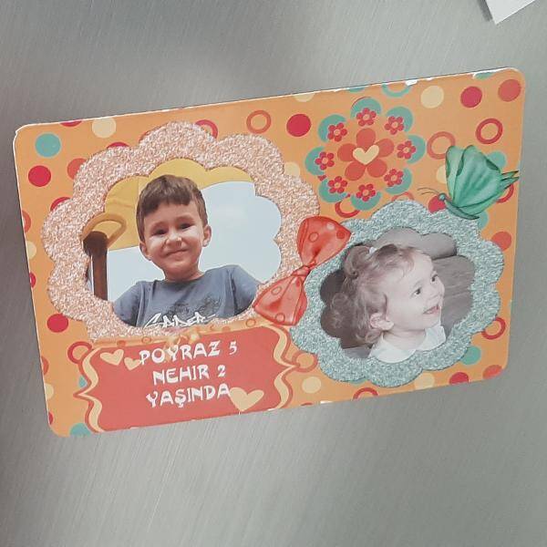 Yorum fotoğraf