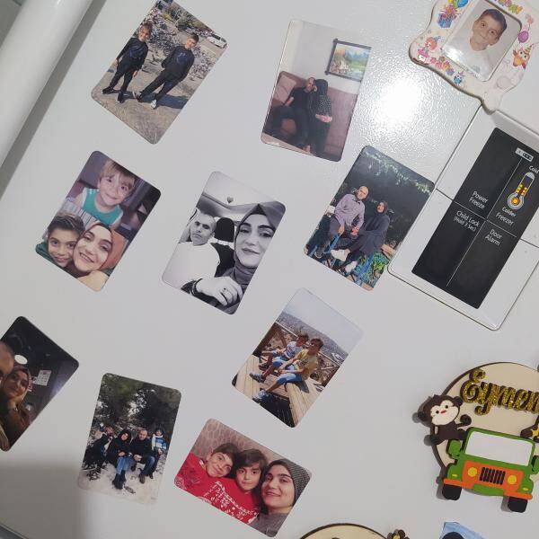 Yorum fotoğraf