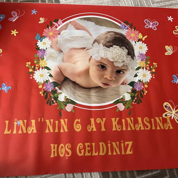 Yorum fotoğraf