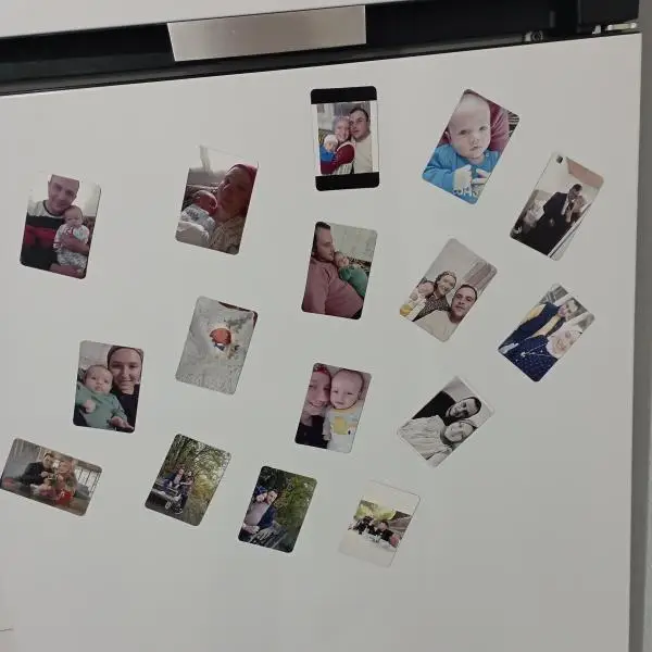 Yorum fotoğraf