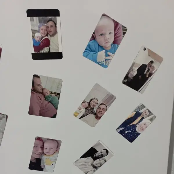 Yorum fotoğraf