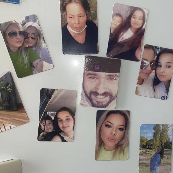 Yorum fotoğraf