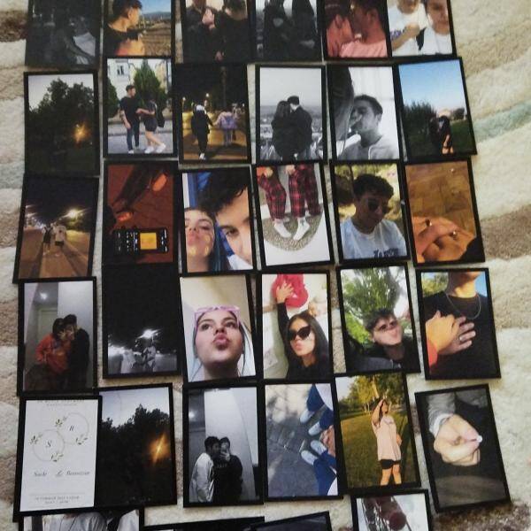 Yorum fotoğraf