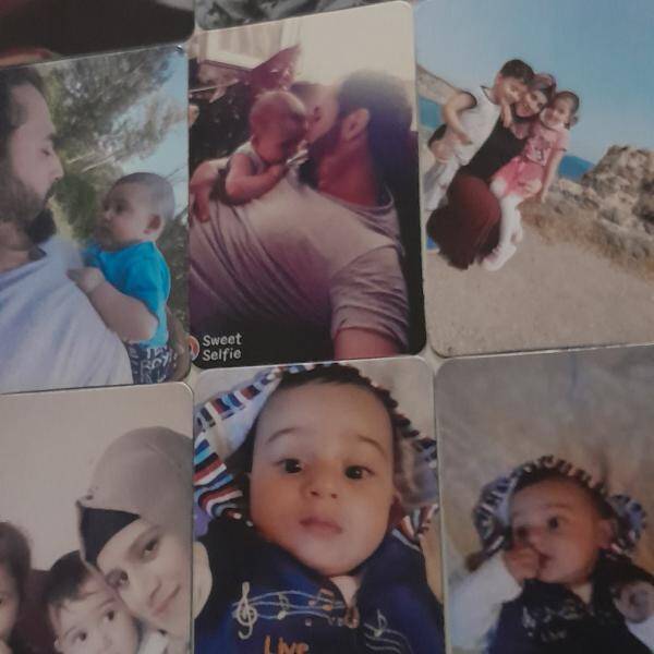Yorum fotoğraf