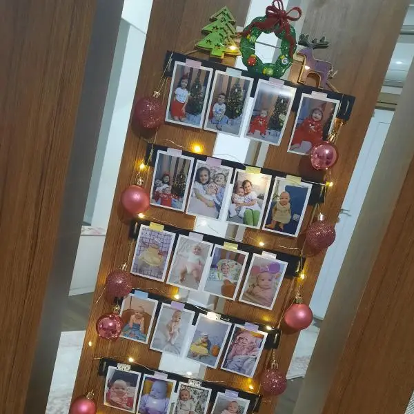Yorum fotoğraf