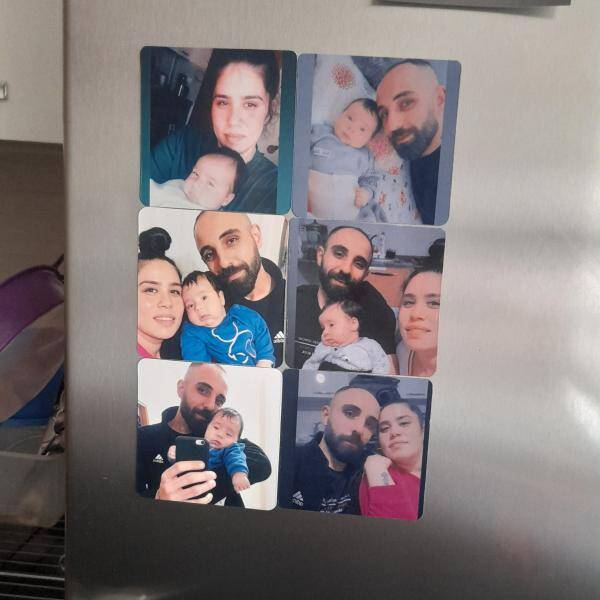 Yorum fotoğraf