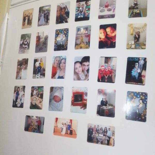 Yorum fotoğraf