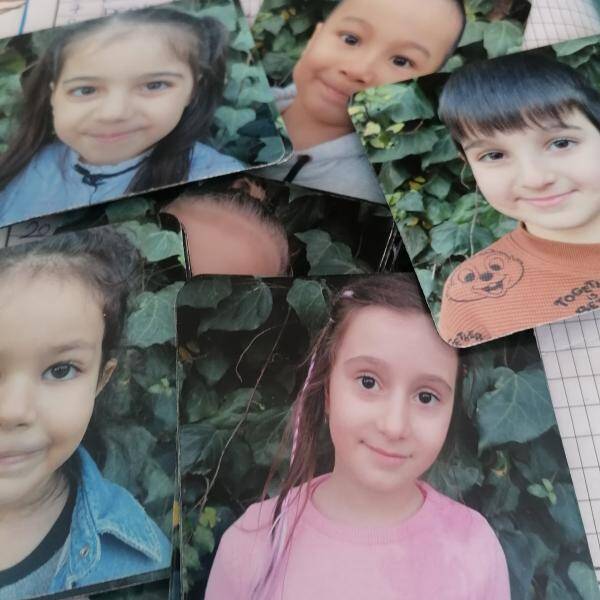 Yorum fotoğraf