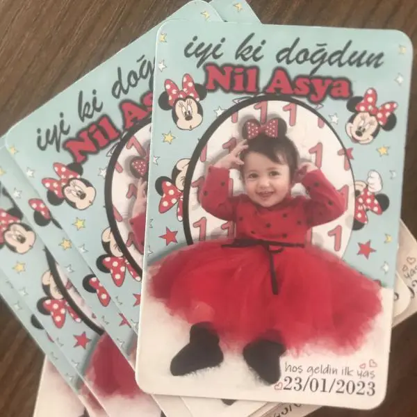 Yorum fotoğraf