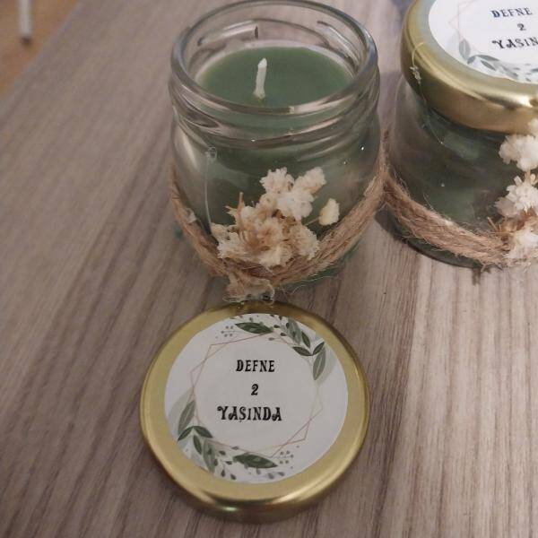 Yorum fotoğraf