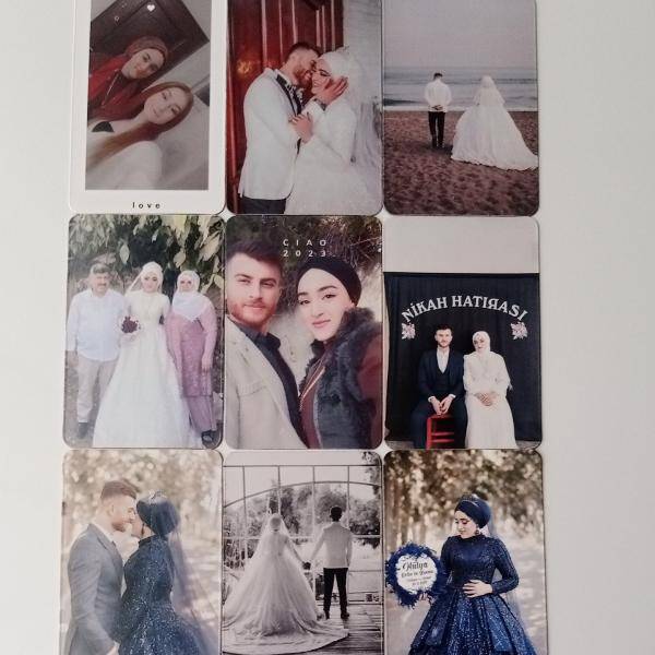 Yorum fotoğraf