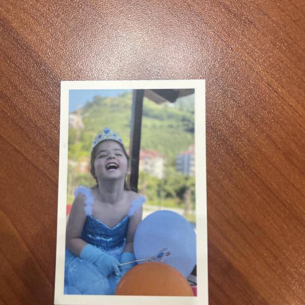 Yorum fotoğraf